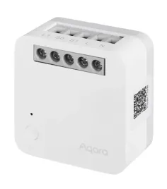 aqara-single-switch-module-t1-przelacznik-po