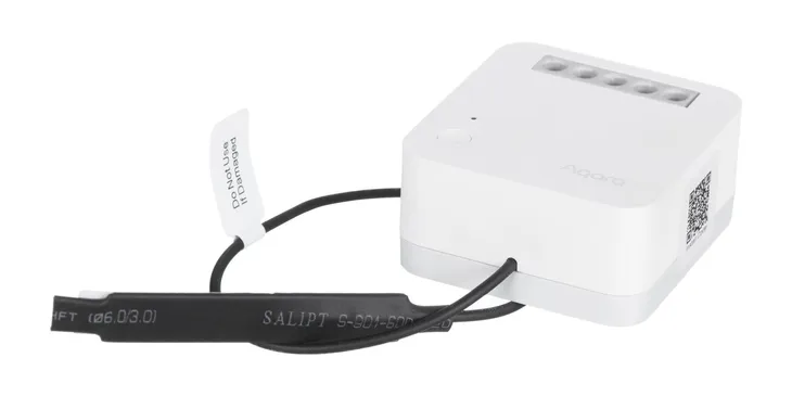 aqara-single-switch-module-t1-przelacznik-po