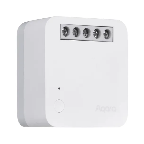 aqara-single-switch-module-t1-przelacznik-po