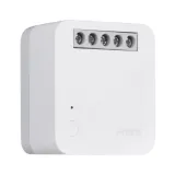 aqara-single-switch-module-t1-przelacznik-po