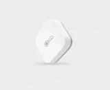 aqara-temperature-and-humidity-sensor-czujnik