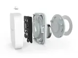 aqara-temperature-and-humidity-sensor-czujnik