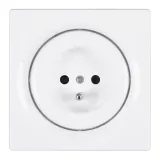fibaro-gniazdko-walli-outlet-n-typ-e-fgwsone-011