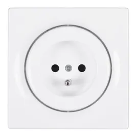 fibaro-gniazdko-walli-outlet-n-typ-e-fgwsone-011