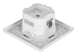fibaro-gniazdko-walli-outlet-n-typ-e-fgwsone-011