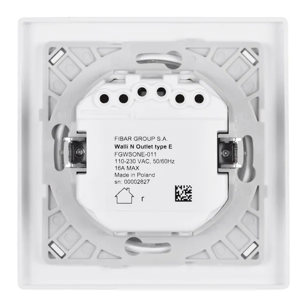 fibaro-gniazdko-walli-outlet-n-typ-e-fgwsone-011