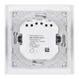 fibaro-gniazdko-walli-outlet-n-typ-e-fgwsone-011