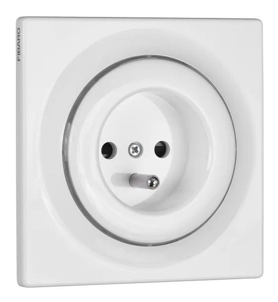 fibaro-gniazdko-walli-outlet-n-typ-e-fgwsone-011