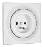 fibaro-gniazdko-walli-outlet-n-typ-e-fgwsone-011