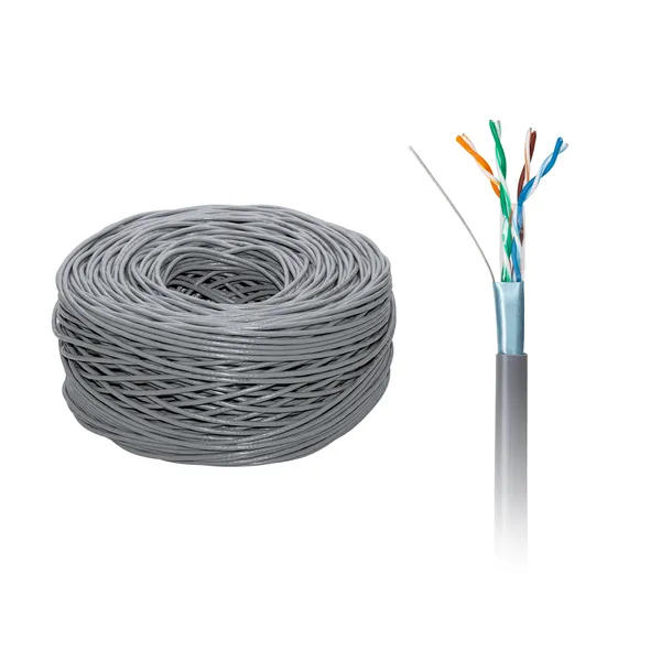 kabel-komputerowy-miedziany-ftp-cat5e-cabletech