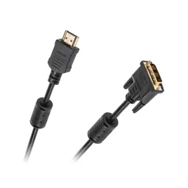 kabel-dvi-18-1-hdmi-5m