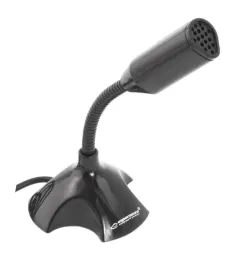 eh179-mikrofon-usb-scream-esperanza