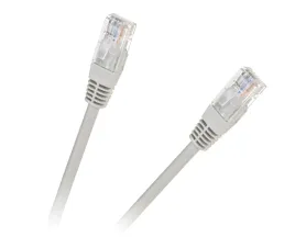 kabel-patchcord-utp-cat-5e-15m-cabletech-eco-line