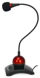 eh130-esperanza-mikrofon-chat-desktop-czerwony