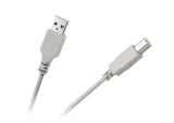 kabel-usb-komputer-drukarka-5m