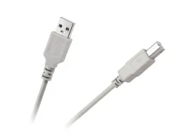 kabel-usb-komputer-drukarka-5m