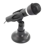 eh180-esperanza-mikrofon-sing