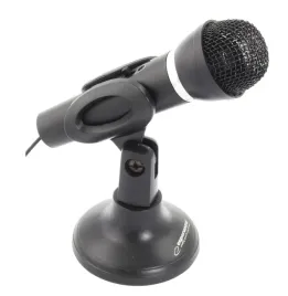 eh180-esperanza-mikrofon-sing