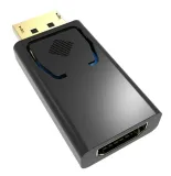 hd18a-adapter-display-port-do-hdmi-stan-nowy