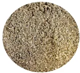 kolendra-mielona-100g