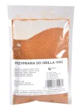 przyprawa-do-grilla-100g-marka-deptana