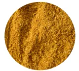 przyprawa-chinska-100g