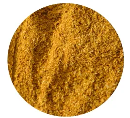przyprawa-chinska-100g