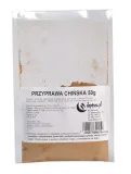 przyprawa-chinska-100g-waga-do-100-g