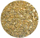 przyprawa-do-salatek-100g