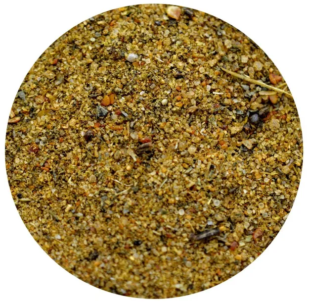 przyprawa-do-zeberek-200g