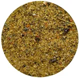 przyprawa-do-zeberek-200g
