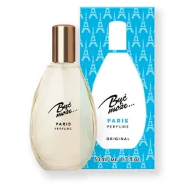perfumy-byc-moze-paris-50ml
