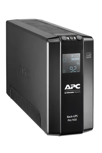 zasilacz-ups-apc-br900mi-producent-apc