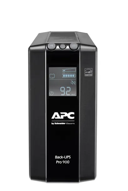 zasilacz-ups-apc-br900mi-producent-apc
