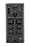 zasilacz-ups-apc-br900mi-producent-apc