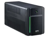zasilacz-ups-apc-bvx1600li