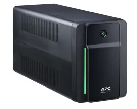 zasilacz-ups-apc-bvx1600li