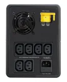 zasilacz-ups-apc-bvx1600li-producent-apc