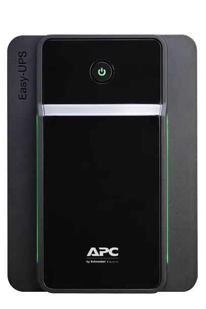 zasilacz-ups-apc-bvx1600li-producent-apc