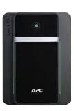zasilacz-ups-apc-bvx1600li-producent-apc