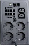 ups-orvaldi-i1500-lcd-usb-producent-orvaldi