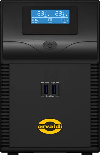 ups-orvaldi-i1500-lcd-usb-producent-orvaldi