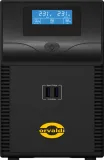 ups-orvaldi-i1500-lcd-usb-producent-orvaldi