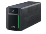 zasilacz-ups-bvx700li-producent-apc