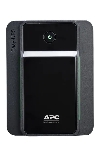 zasilacz-ups-bvx700li-producent-apc