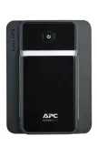 zasilacz-ups-bvx700li-producent-apc