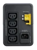 zasilacz-ups-bvx700li-producent-apc