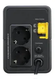 zasilacz-ups-apc-bvx700li-gr-producent-apc