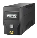 orvaldi-sinus-600-lcd-vps600