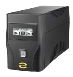 orvaldi-sinus-600-lcd-vps600